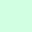 Mint Yeşili