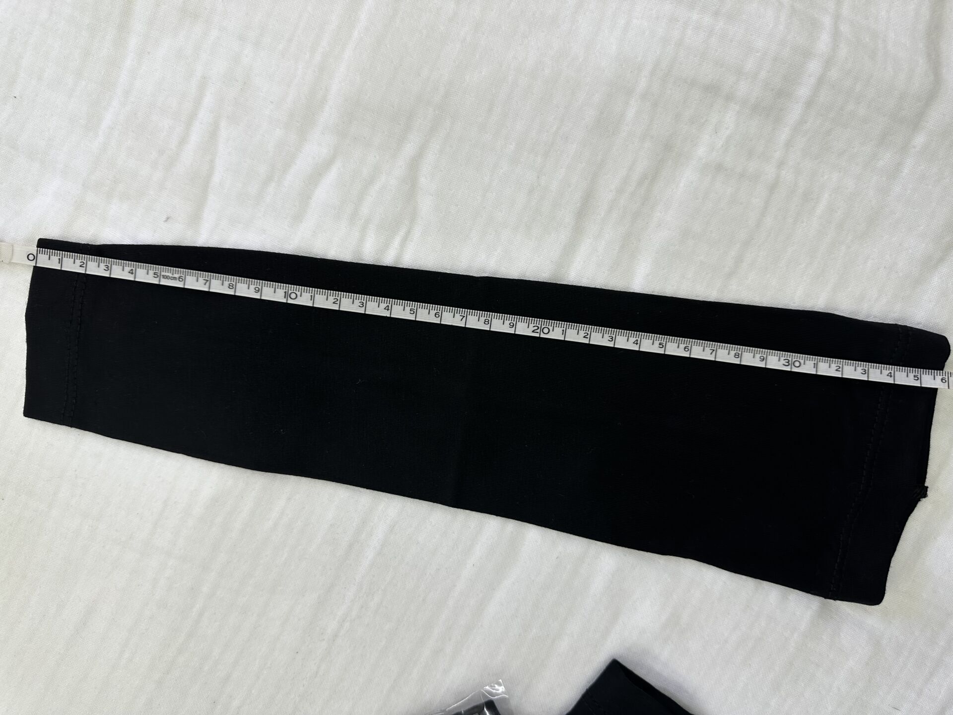 PENYE PARMAKLI KOLLUK