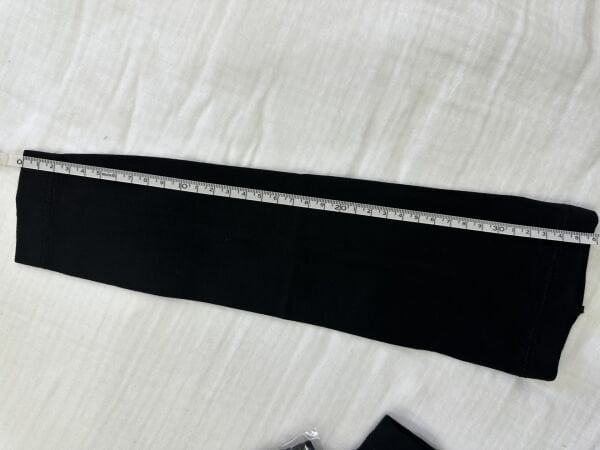 PENYE PARMAKLI KOLLUK