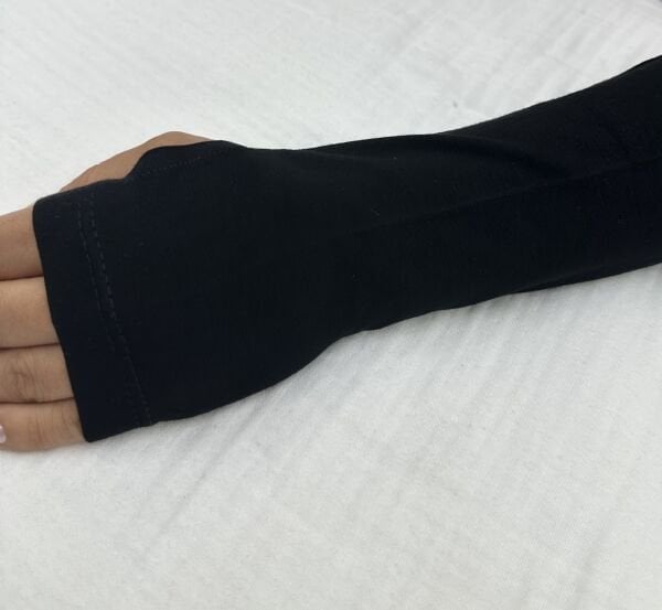 PENYE PARMAKLI KOLLUK