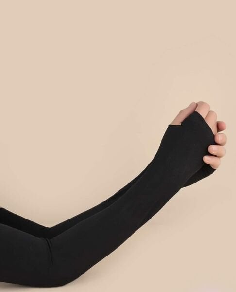 PENYE PARMAKLI KOLLUK