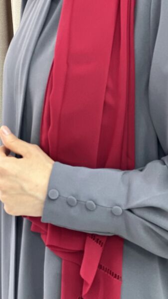 Mihri Ferace