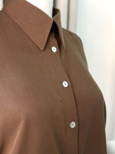 VERRA TENSEL TAKIM  taba renk