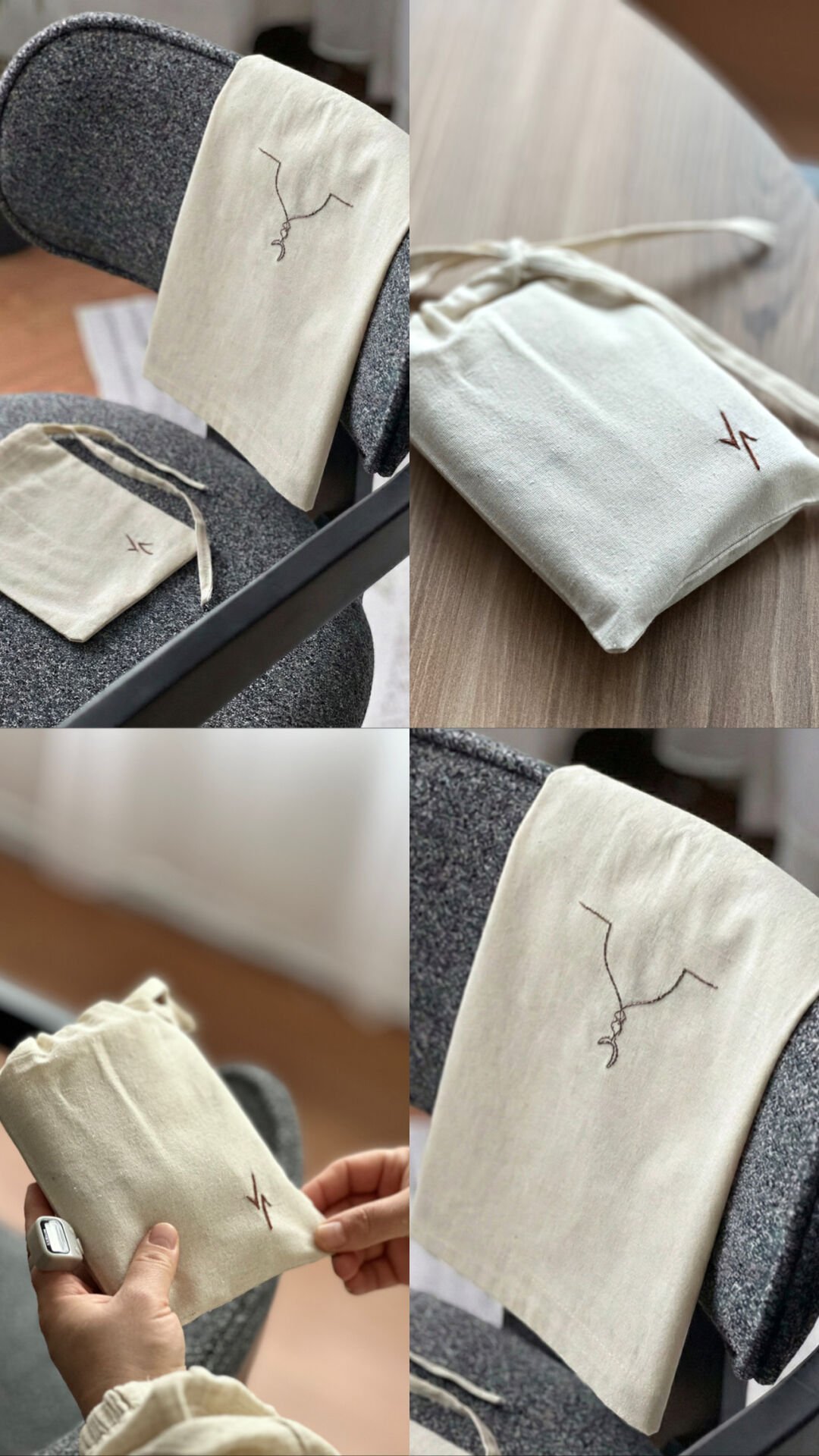 PRATİK SEYEHAT CEP SECCADESİ