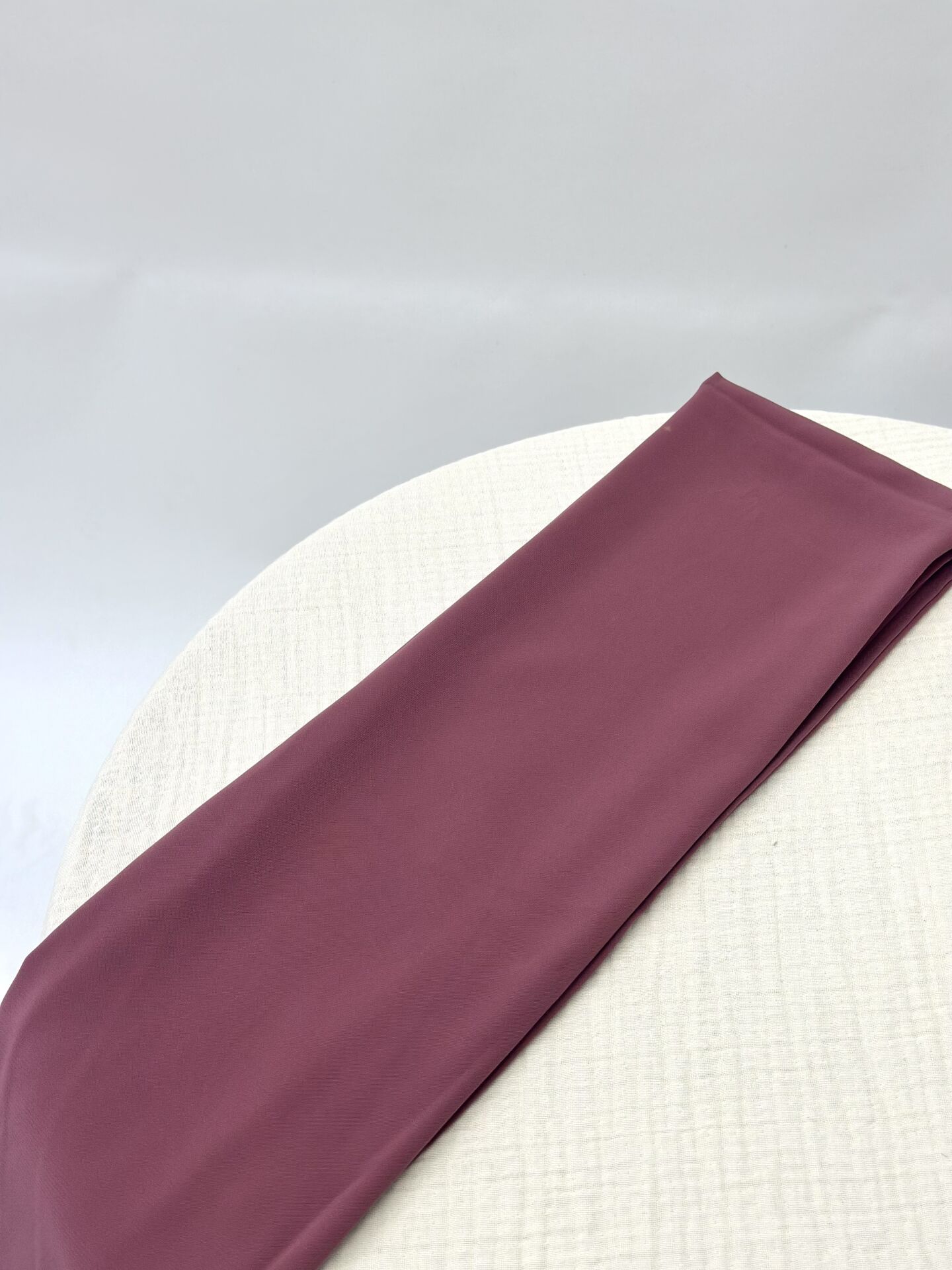 Gül Kurusu  Medine ipeği