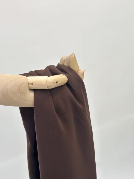 Acı Kahve medine ipeği