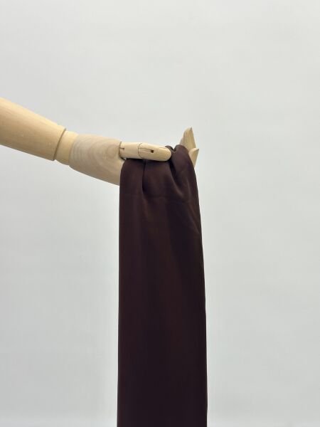 Acı Kahve medine ipeği