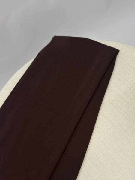 Acı Kahve medine ipeği