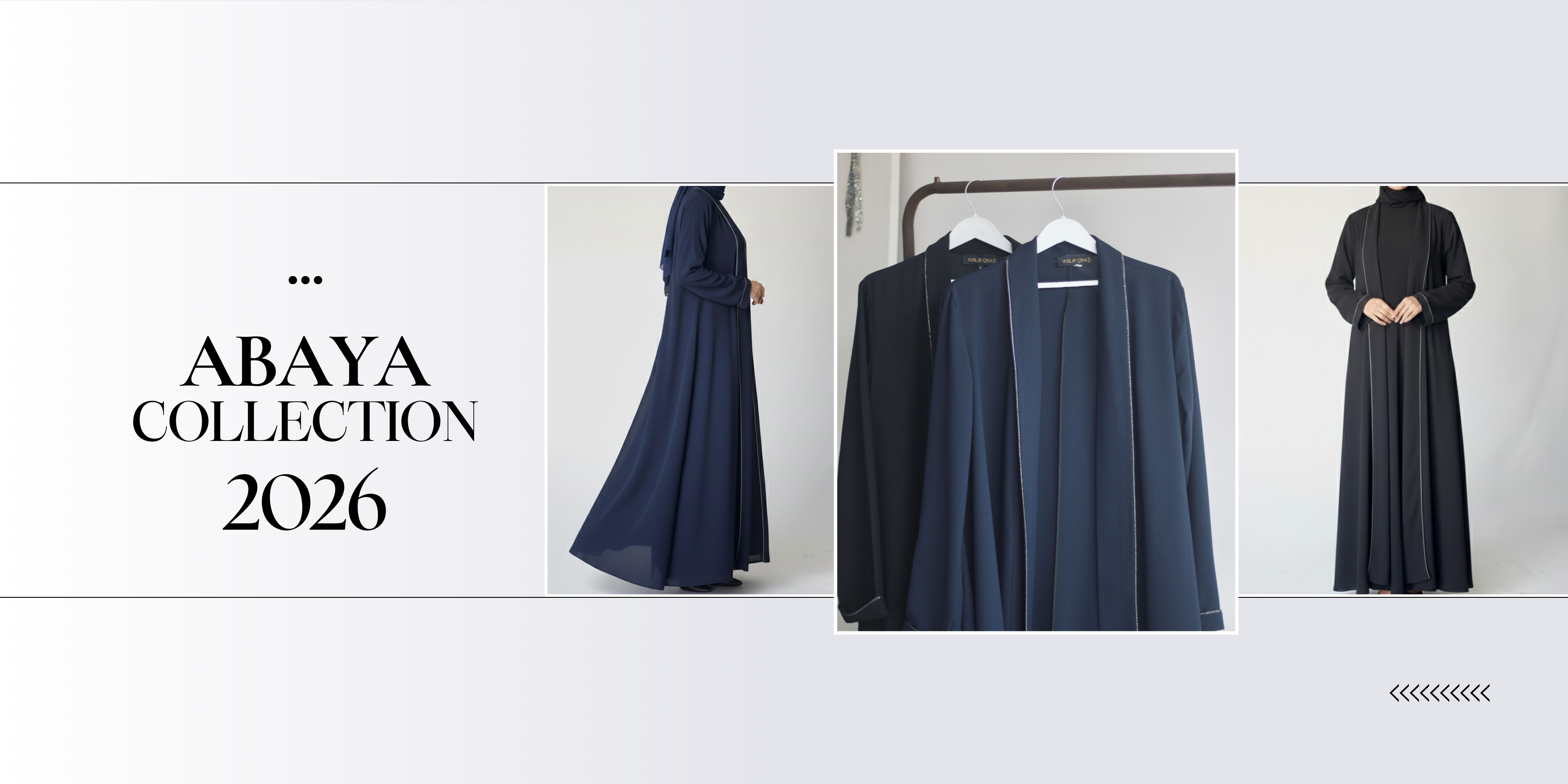 Vuslat Çınar | Nehir Model | Kadın Giyim